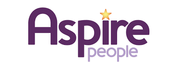 aspire people